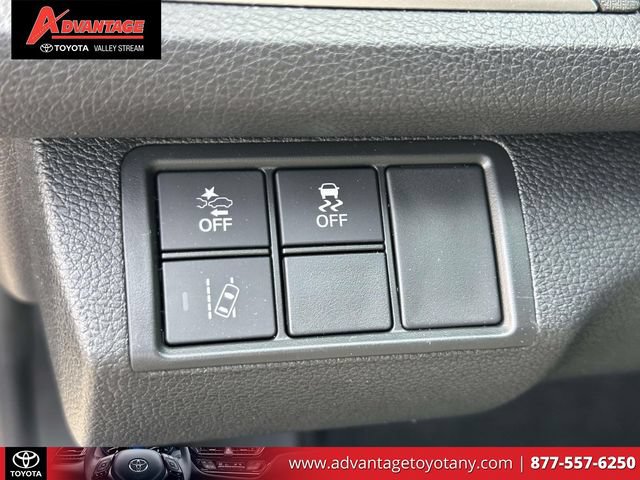 Used 2020 Honda Civic LX image 19