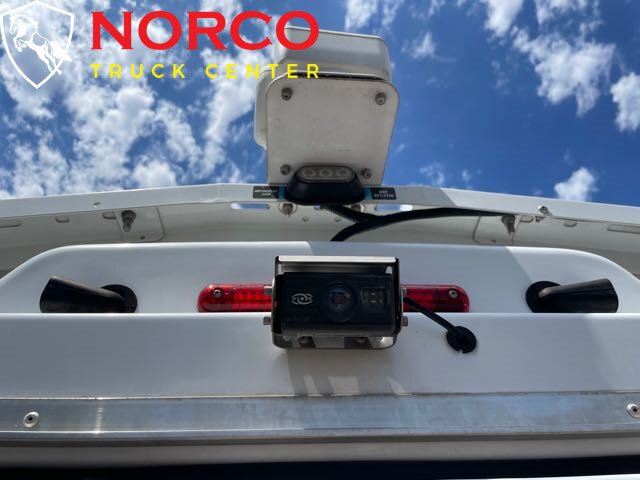 Used 2013 Ford F350 XL RWD image 11