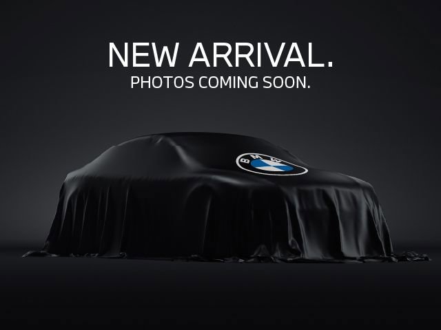 New 2027 BMW M5 Touring