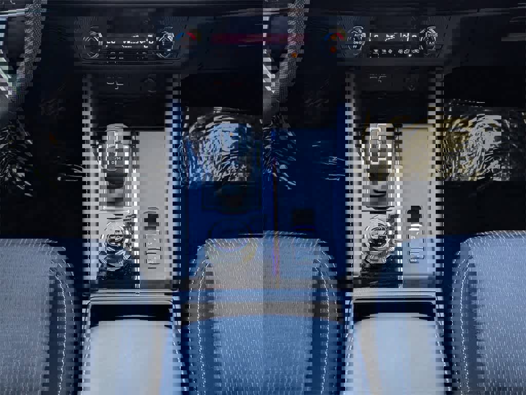 Used 2022 Mitsubishi Outlander ES image 21