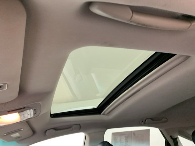 Used 2011 Lexus RX 350 AWD image 29