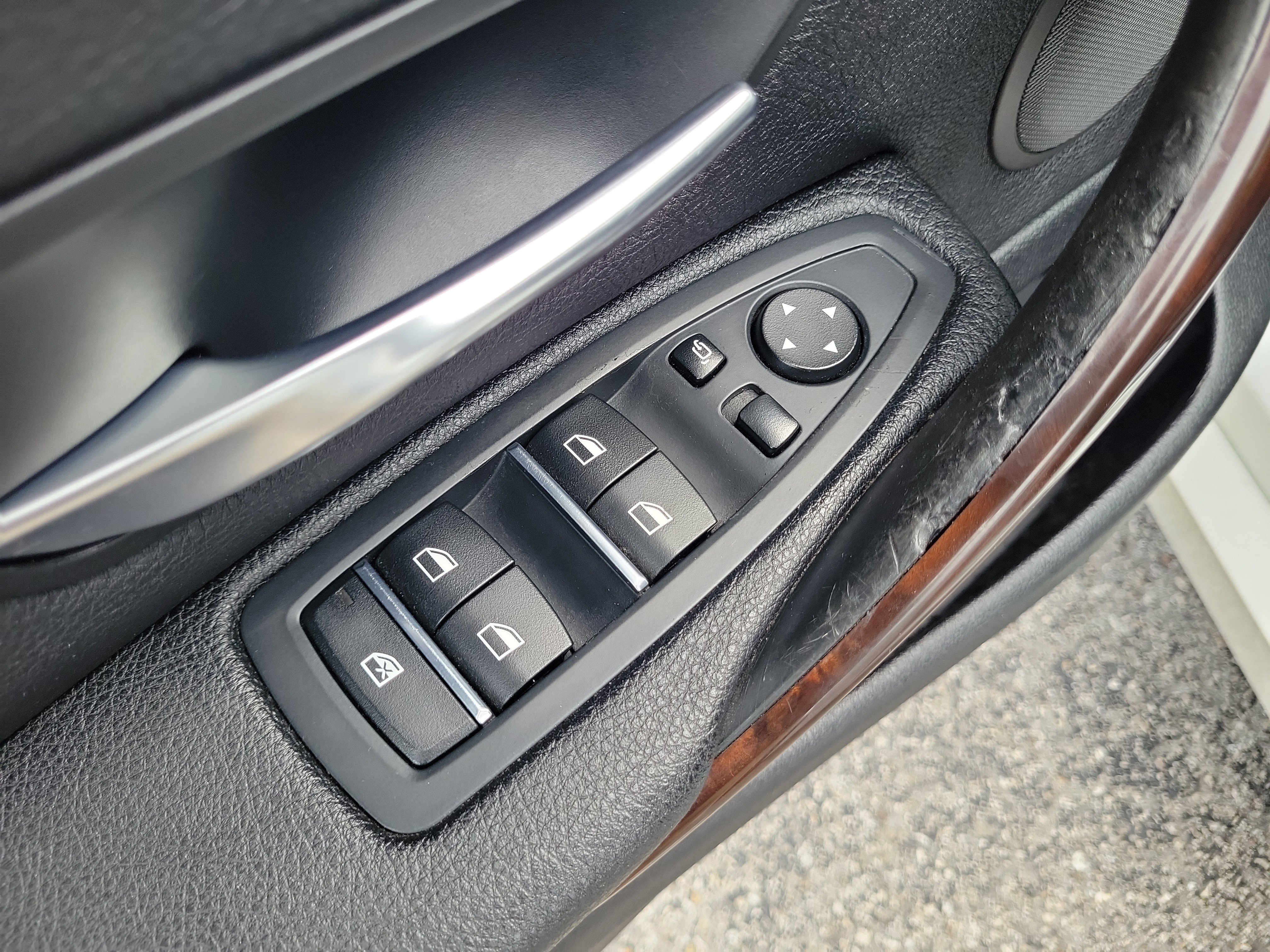 Used 2019 BMW 430i Gran Coupe xDrive AWD/4WD image 20