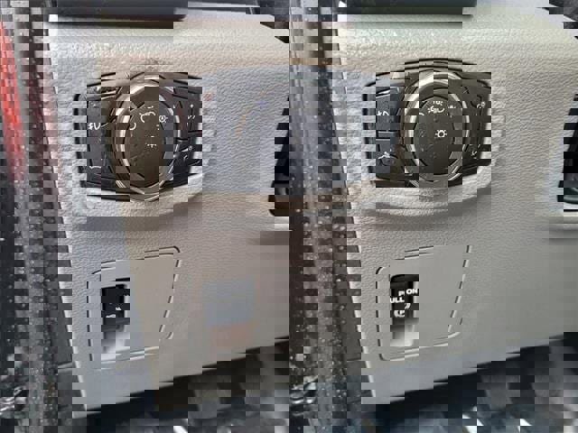 Used 2015 Ford F150 XL w/ Equipment Group 101A Mid image 15