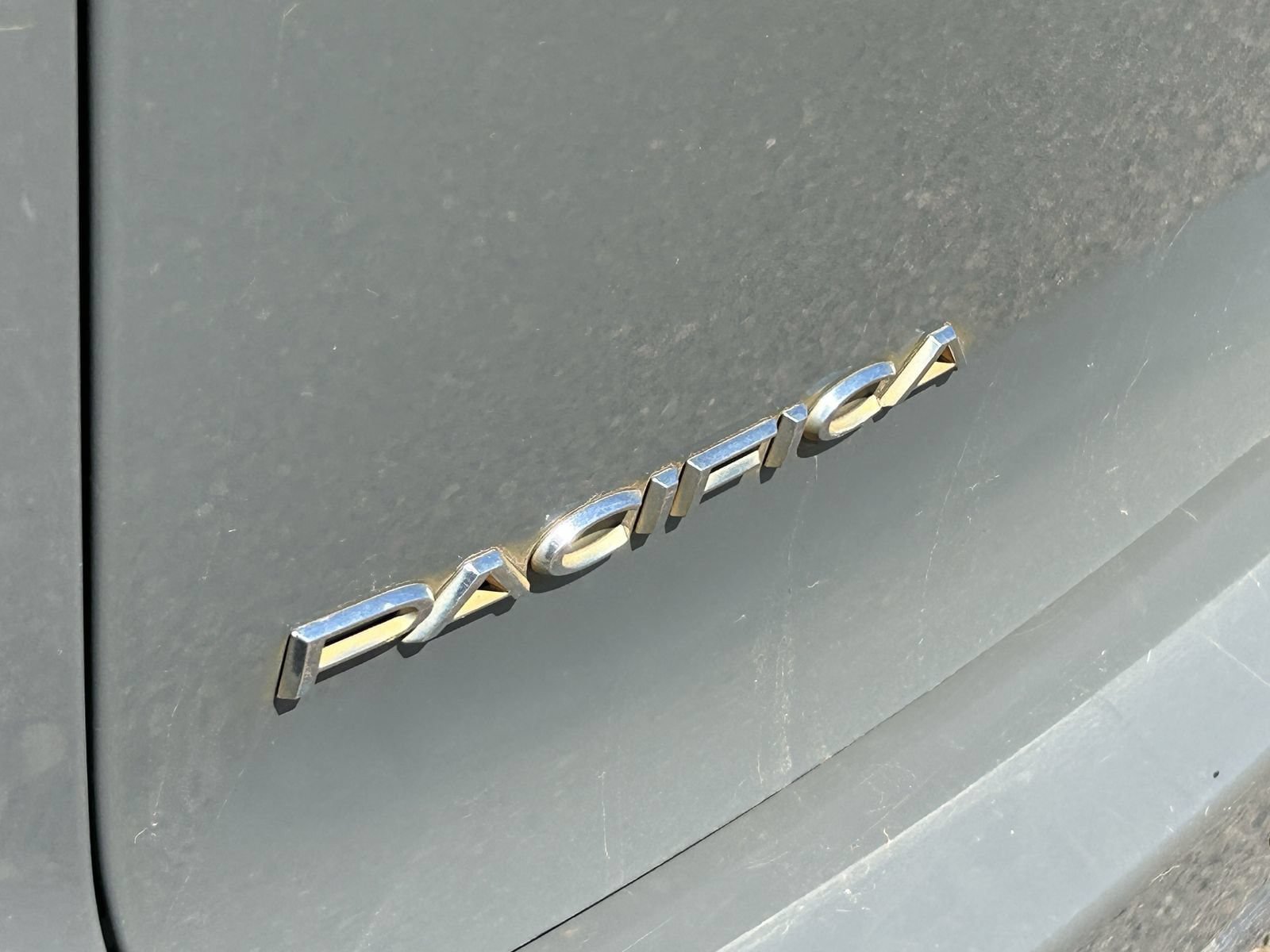 Used 2021 Chrysler Pacifica Limited w/ Premium & Safety Sphere Group AWD/4WD image 7