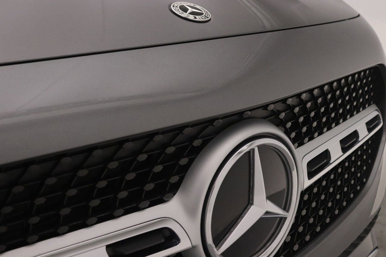 Certified 2023 Mercedes-Benz GLA 250 image 28