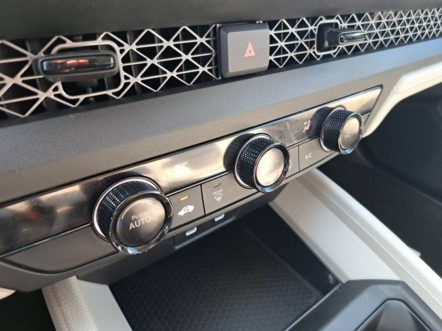 Used 2024 Honda Accord LX image 18