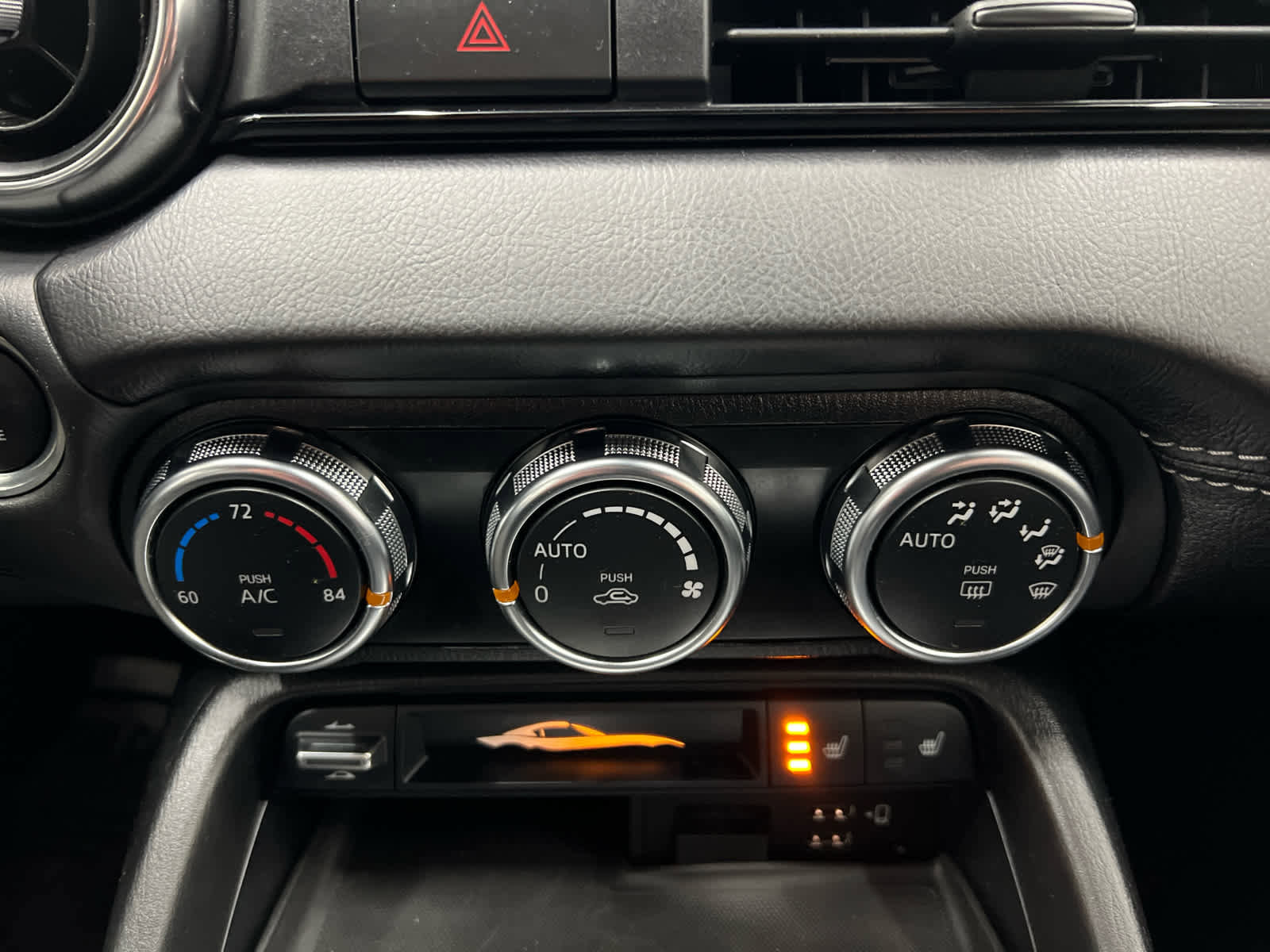 Used 2021 MAZDA MX-5 Miata RF Grand Touring image 22