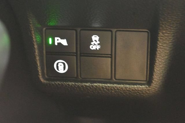 Used 2023 Honda Civic Touring image 25