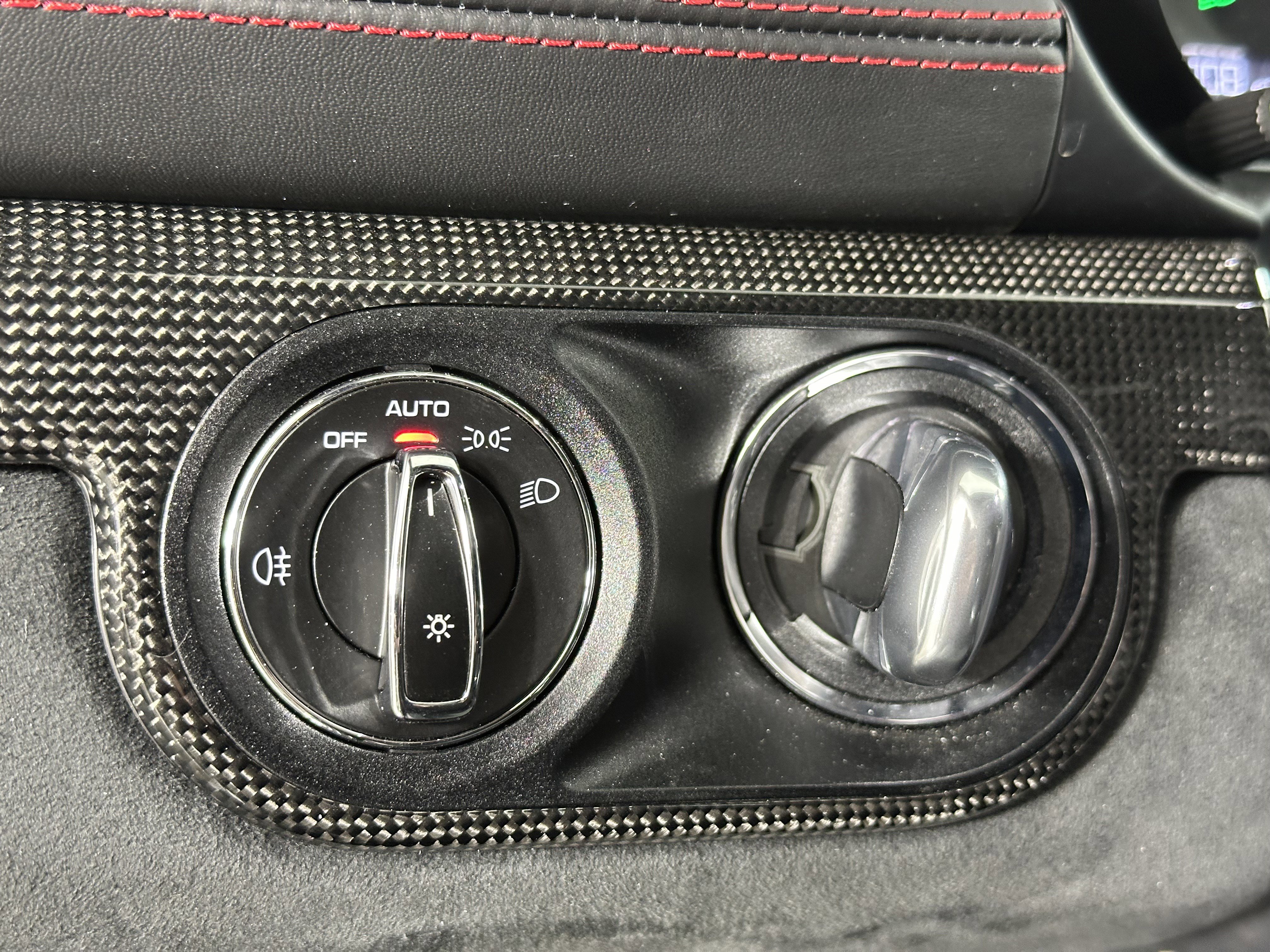 Used 2023 Porsche 718 Cayman GT4 image 20