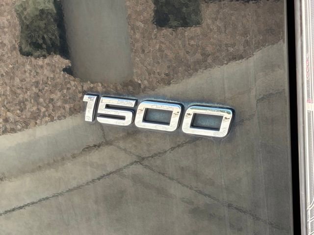 Used 2020 Mercedes-Benz Sprinter 1500 image 6