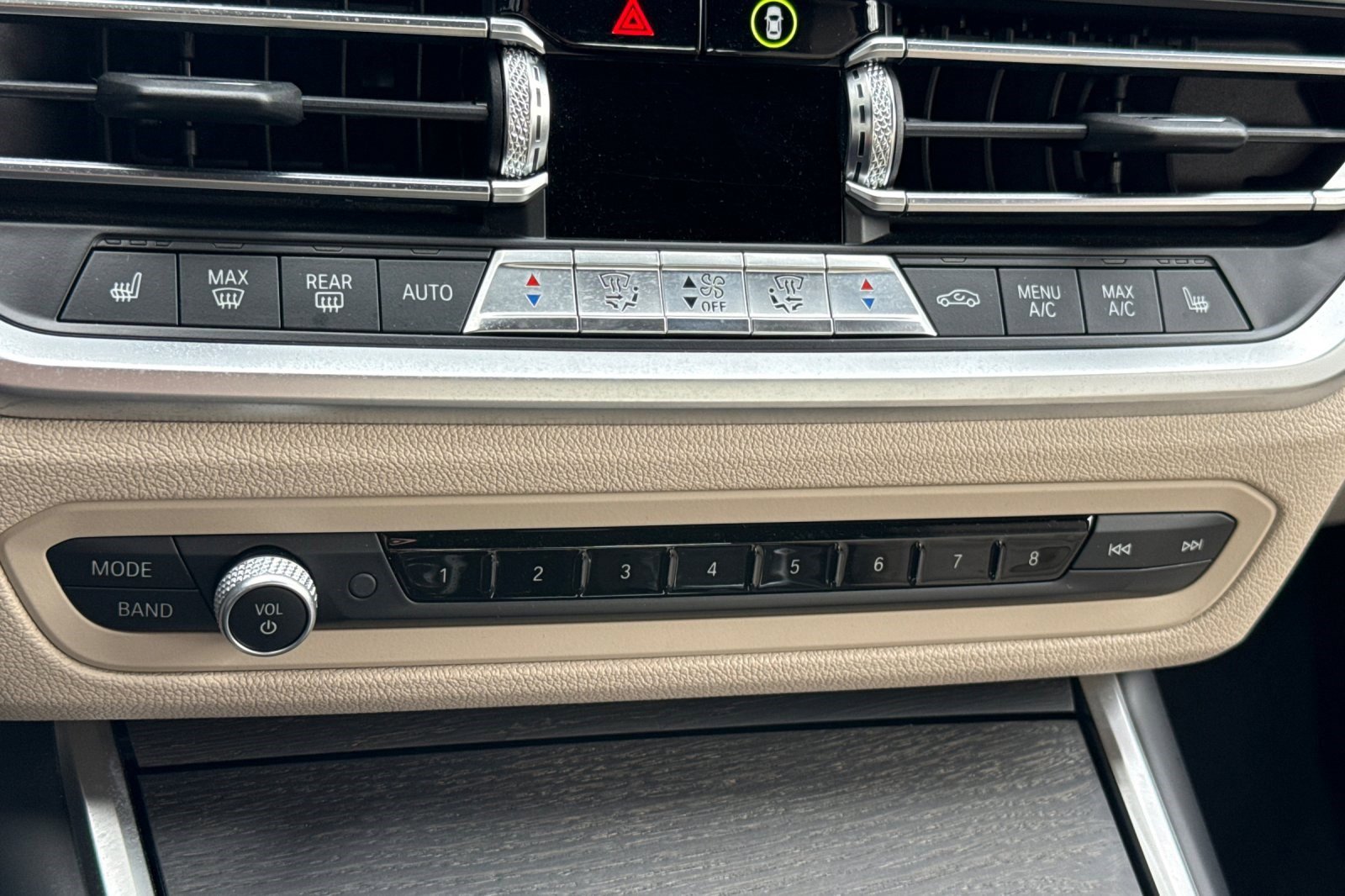 Used 2020 BMW M340i w/ Executive Package image 25