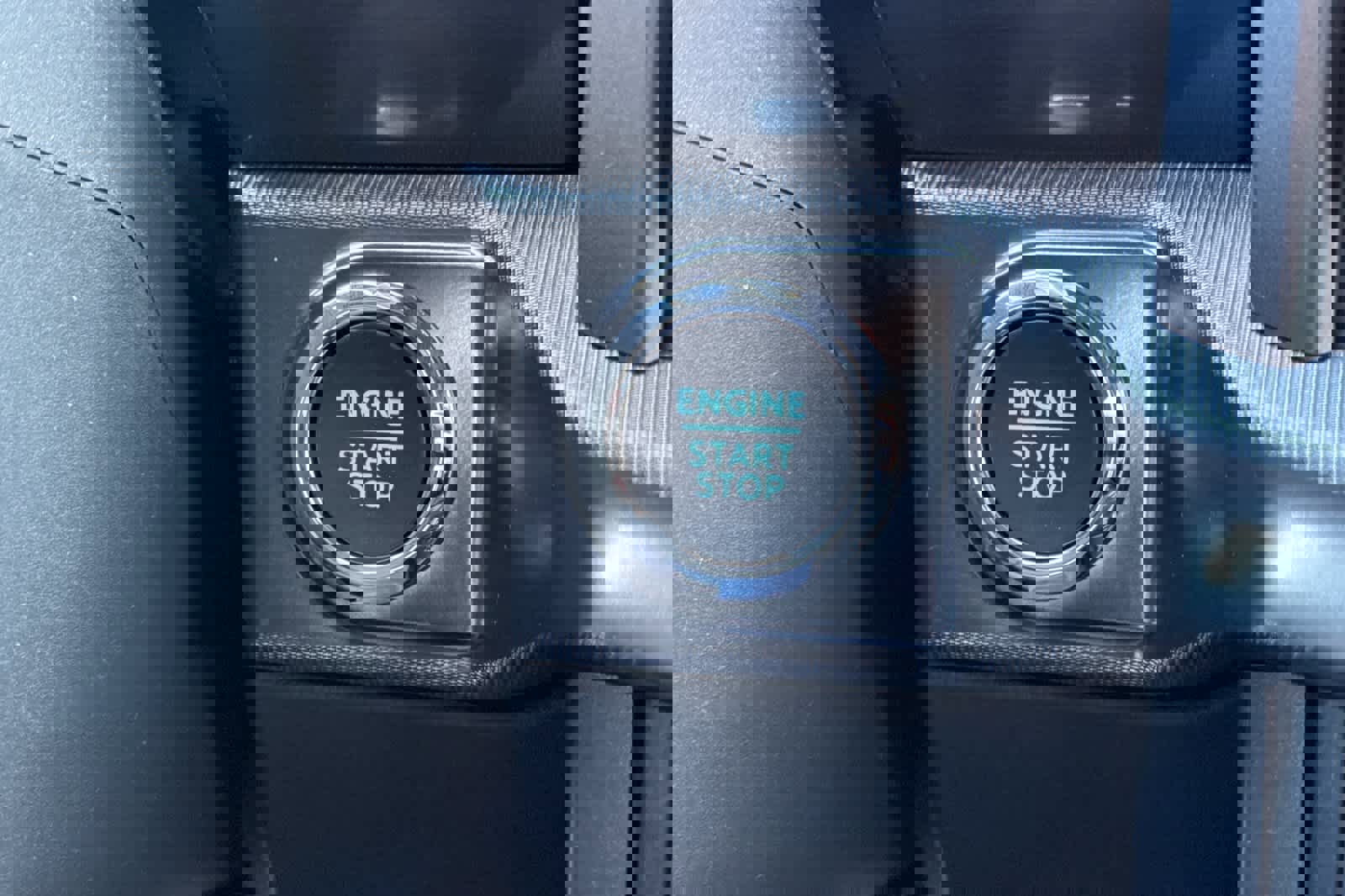 New 2026 Ford F150 Lariat w/ Equipment Group 502A High image 20