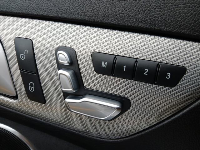 Used 2017 Mercedes-Benz SLC 43 AMG image 17