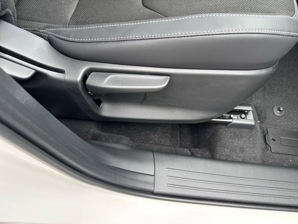 New 2026 MAZDA CX-5 Preferred AWD/4WD image 45