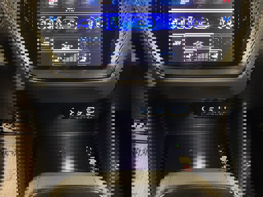 Certified 2024 Subaru Crosstrek 2.5i Sport image 22