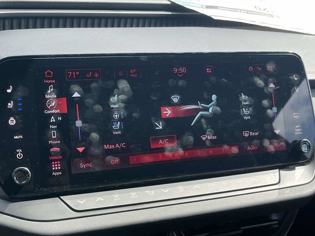 New 2027 Dodge Charger R/T AWD/4WD image 23