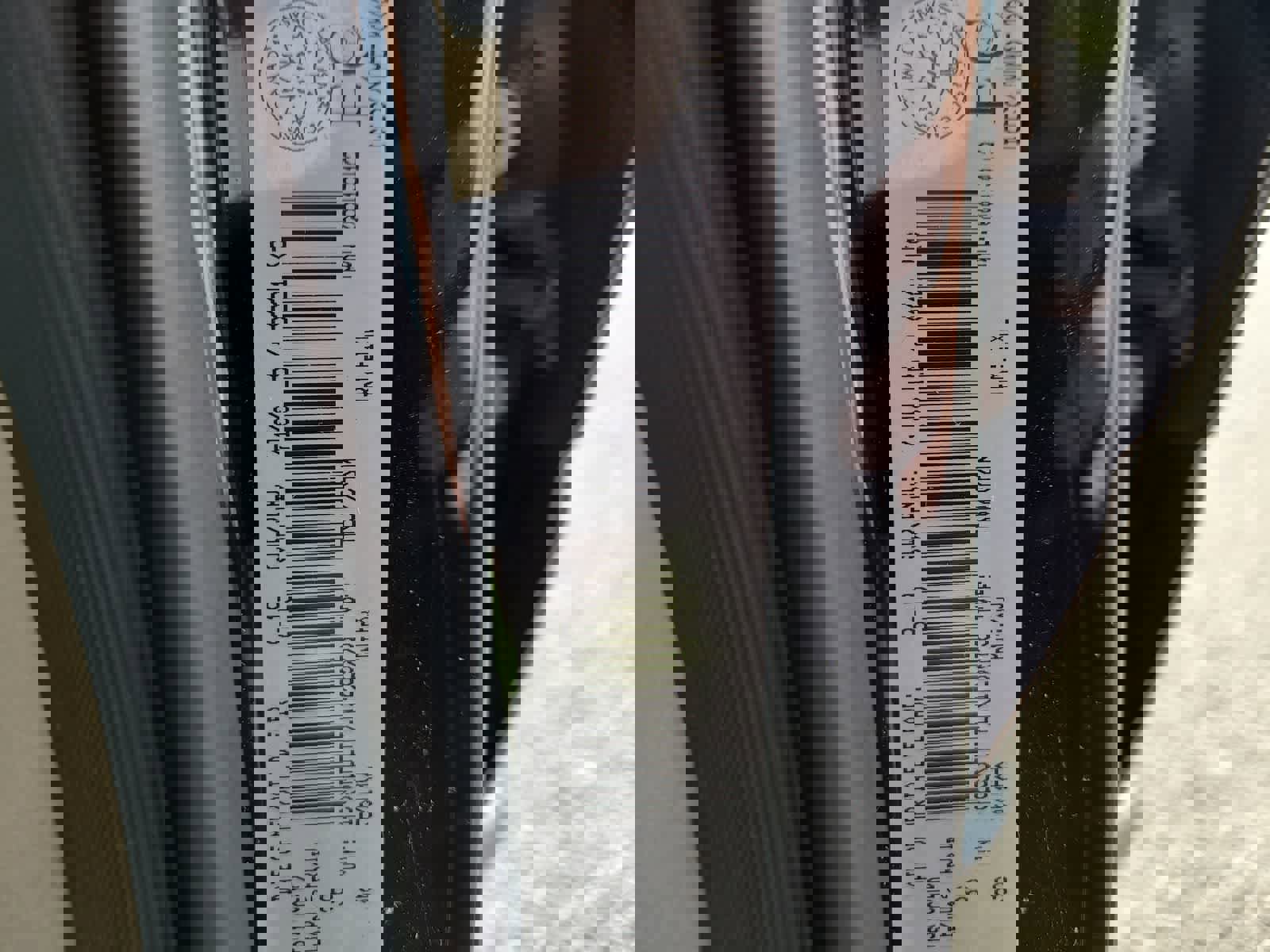 Used 2020 RAM 1500 Big Horn image 29