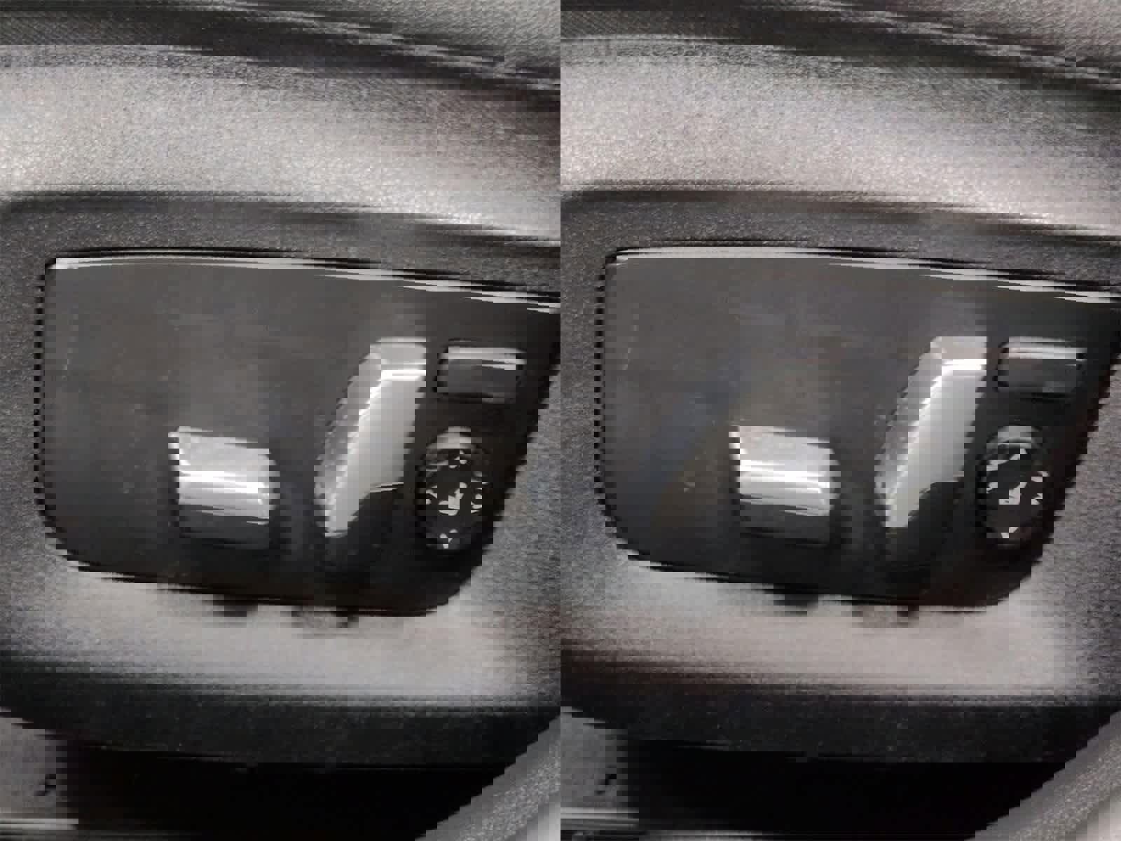 Used 2020 BMW 530i xDrive w/ Convenience Package image 18