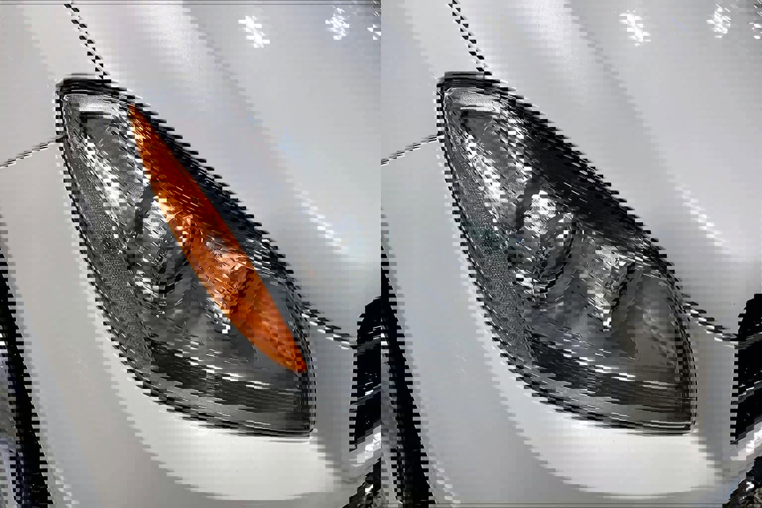 Used 2015 Mercedes-Benz ML 400 4MATIC image 27