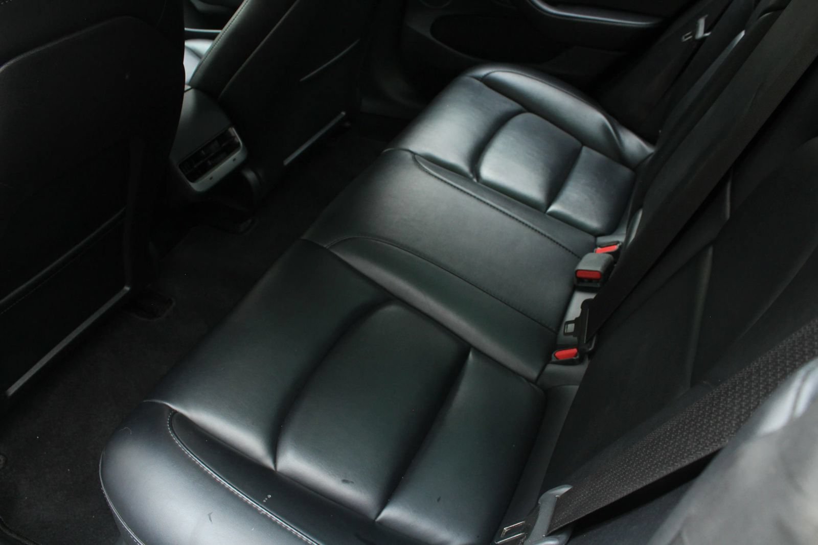 Used 2023 Tesla Model 3 Standard Range RWD image 20