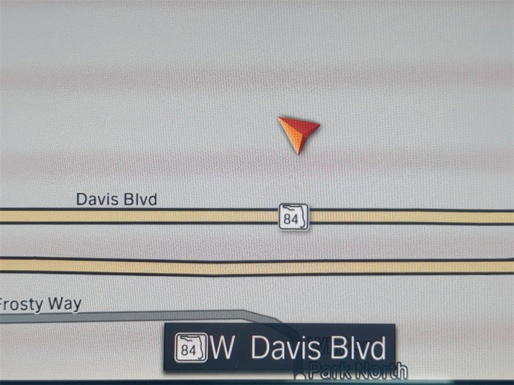 Used 2020 BMW 330i xDrive Sedan w/ Convenience Package image 23