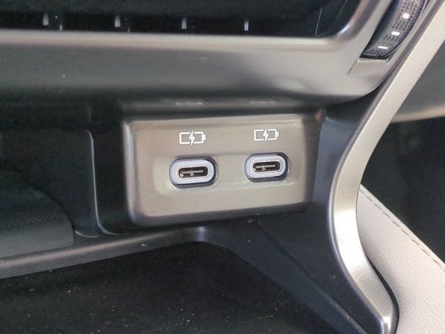 Certified 2024 Lexus RX 350 Premium Plus w/ Convenience Package FWD image 21