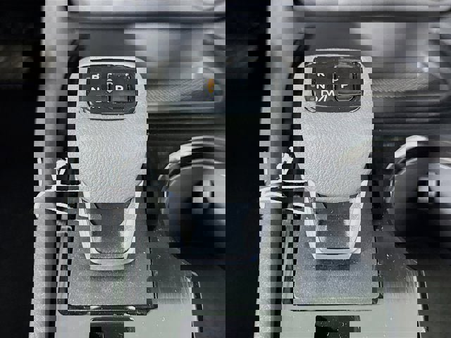 New 2026 Nissan Rogue S image 18