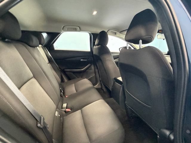 Certified 2023 MAZDA CX-30 AWD 2.5 S image 14