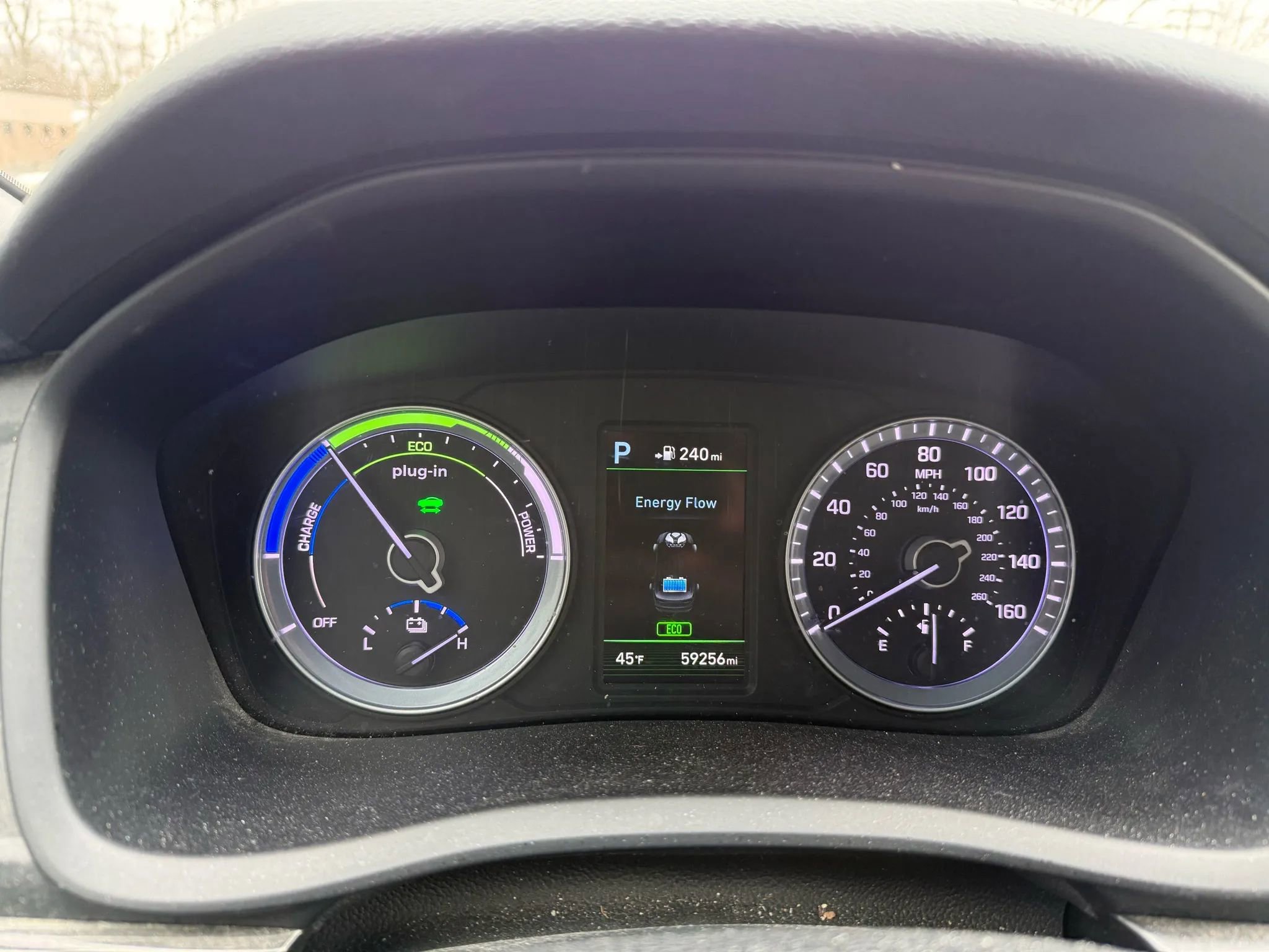 Used 2019 Hyundai Sonata Limited image 14