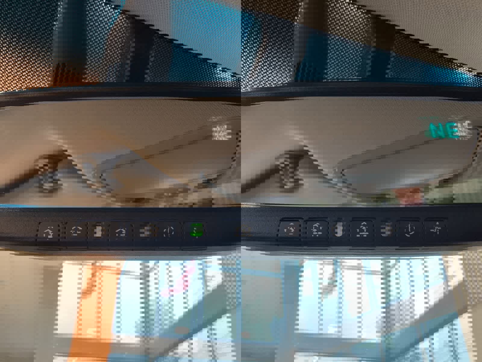 Used 2017 Kia Cadenza Premium w/ Luxury Package image 24