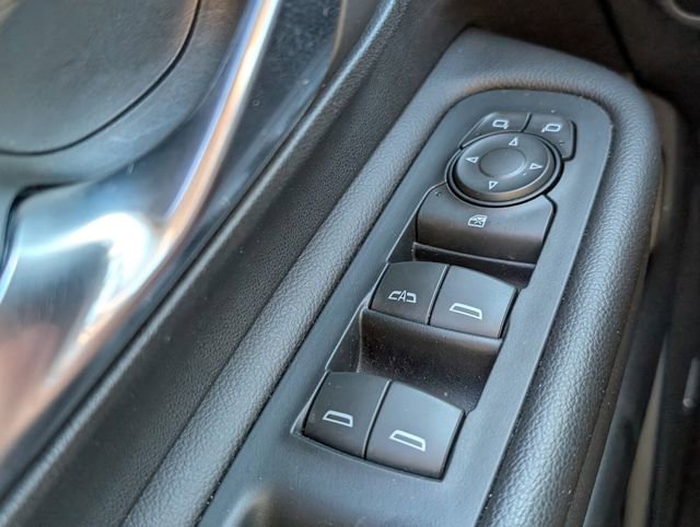 Used 2022 GMC Terrain Denali image 37