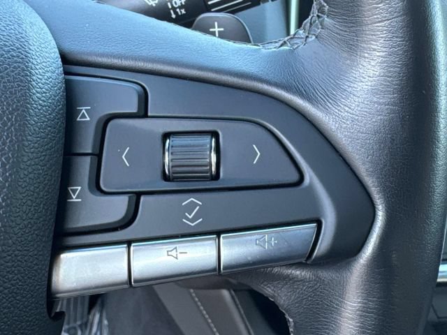 Certified 2021 Cadillac CT5 Premium Luxury w/ Technology Package RWD image 26