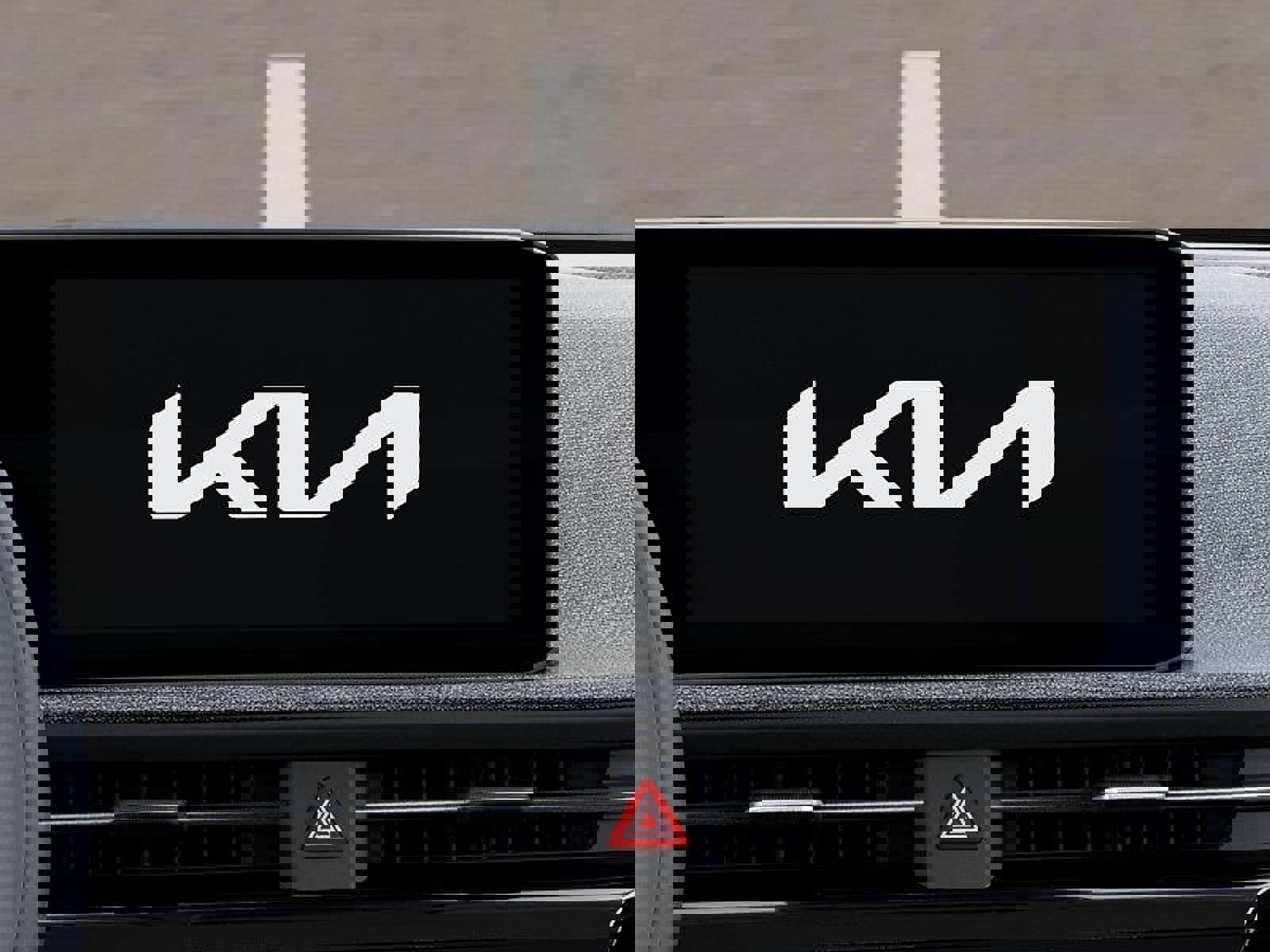 New 2025 Kia EV6 Light image 20