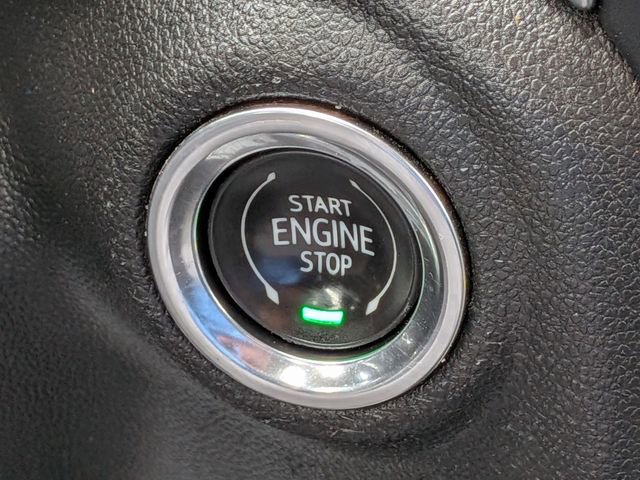 Used 2021 Chevrolet Silverado 1500 RST w/ All Star Edition Plus image 32