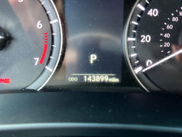 Used 2017 Lexus RX 350 FWD w/ Premium Package image 26