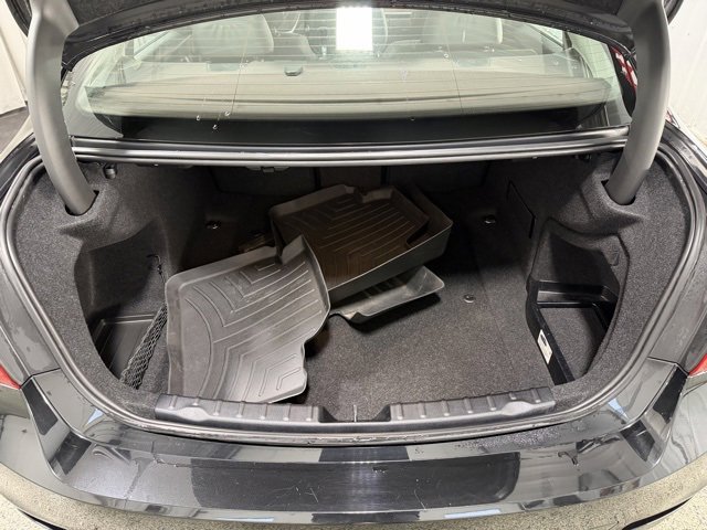 Used 2014 BMW 328i xDrive Sedan image 9