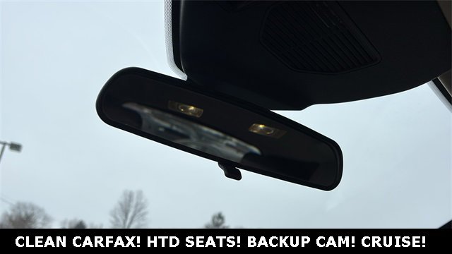 Used 2020 Ford Escape SE image 20