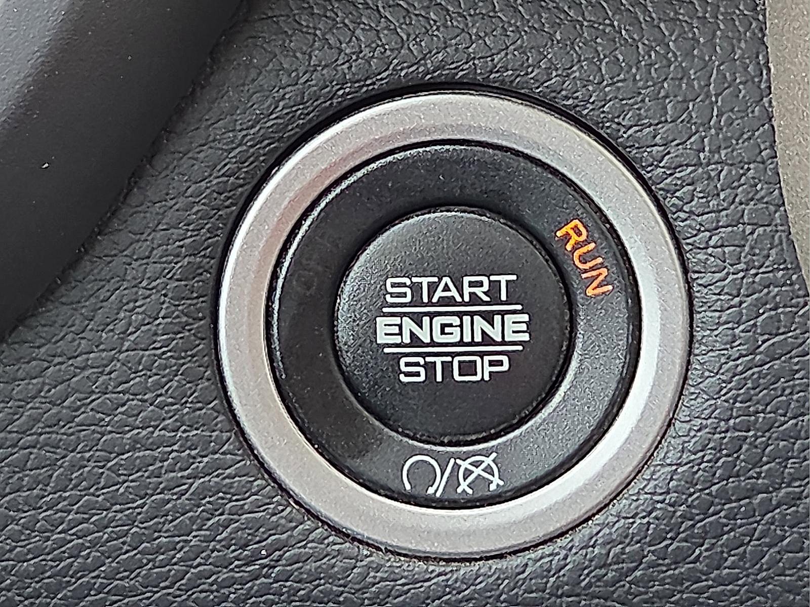 Used 2022 RAM 2500 Laramie image 21