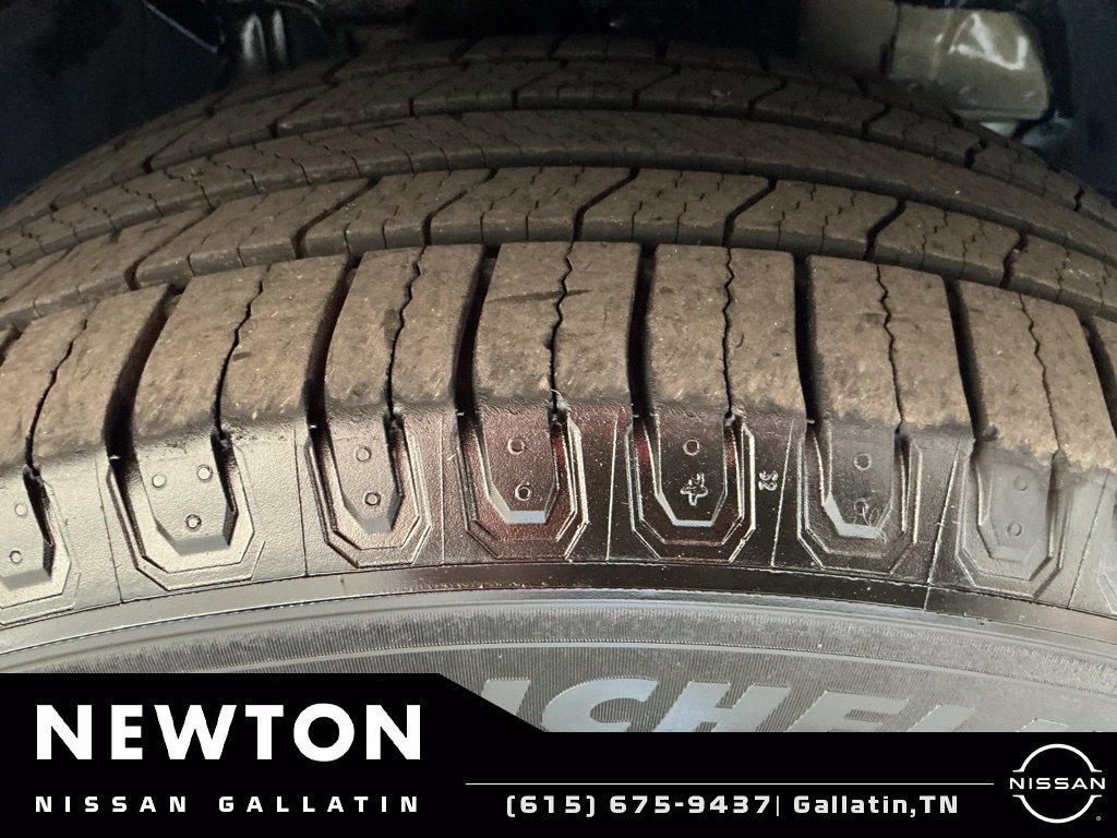 Used 2017 Honda Pilot EX-L image 48