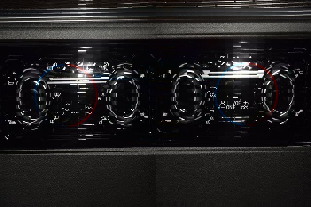 New 2026 Chevrolet Silverado 3500 LT w/ All Star Edition image 34