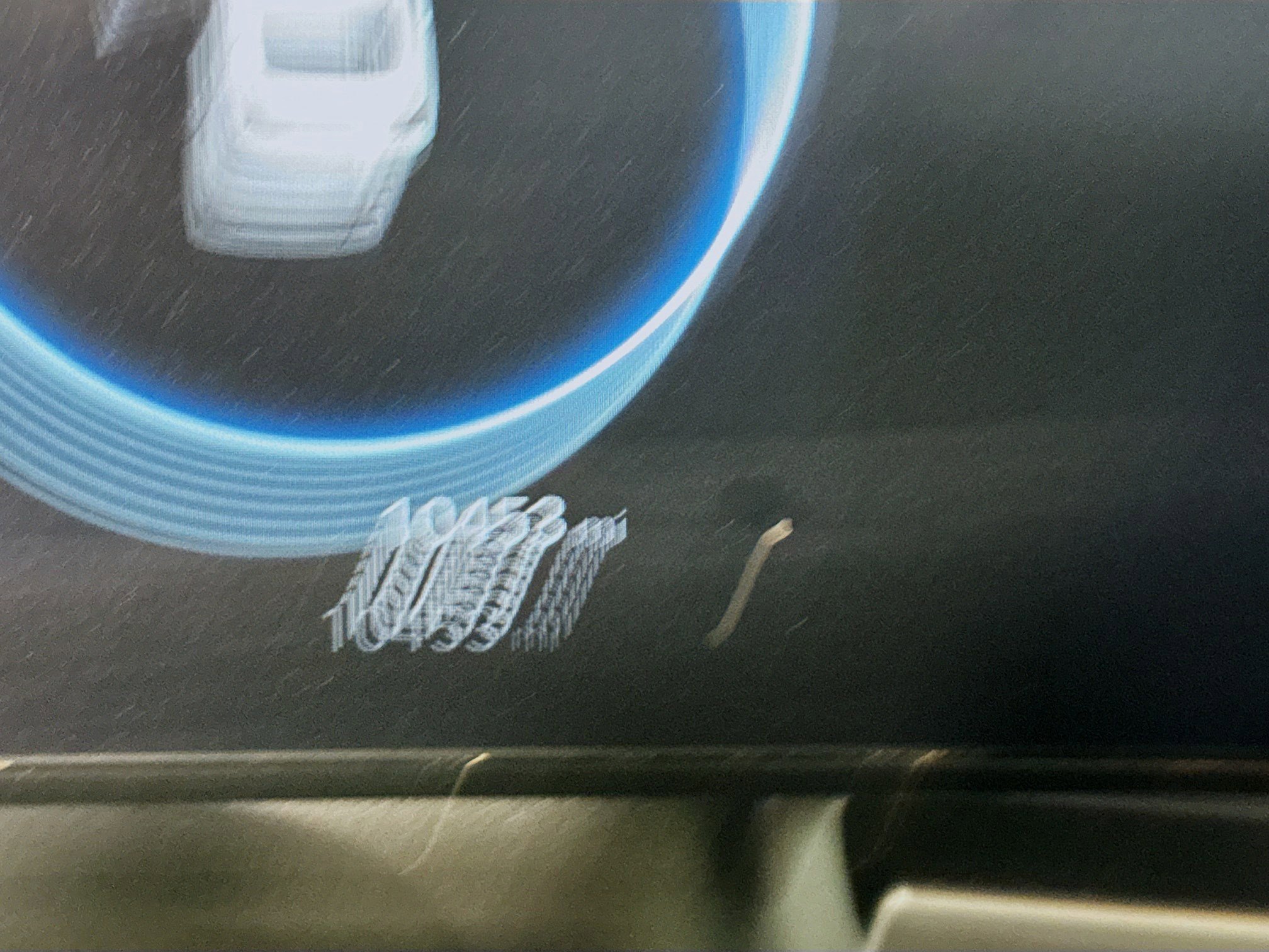 Used 2024 Hyundai Elantra SEL w/ Convenience Package image 16