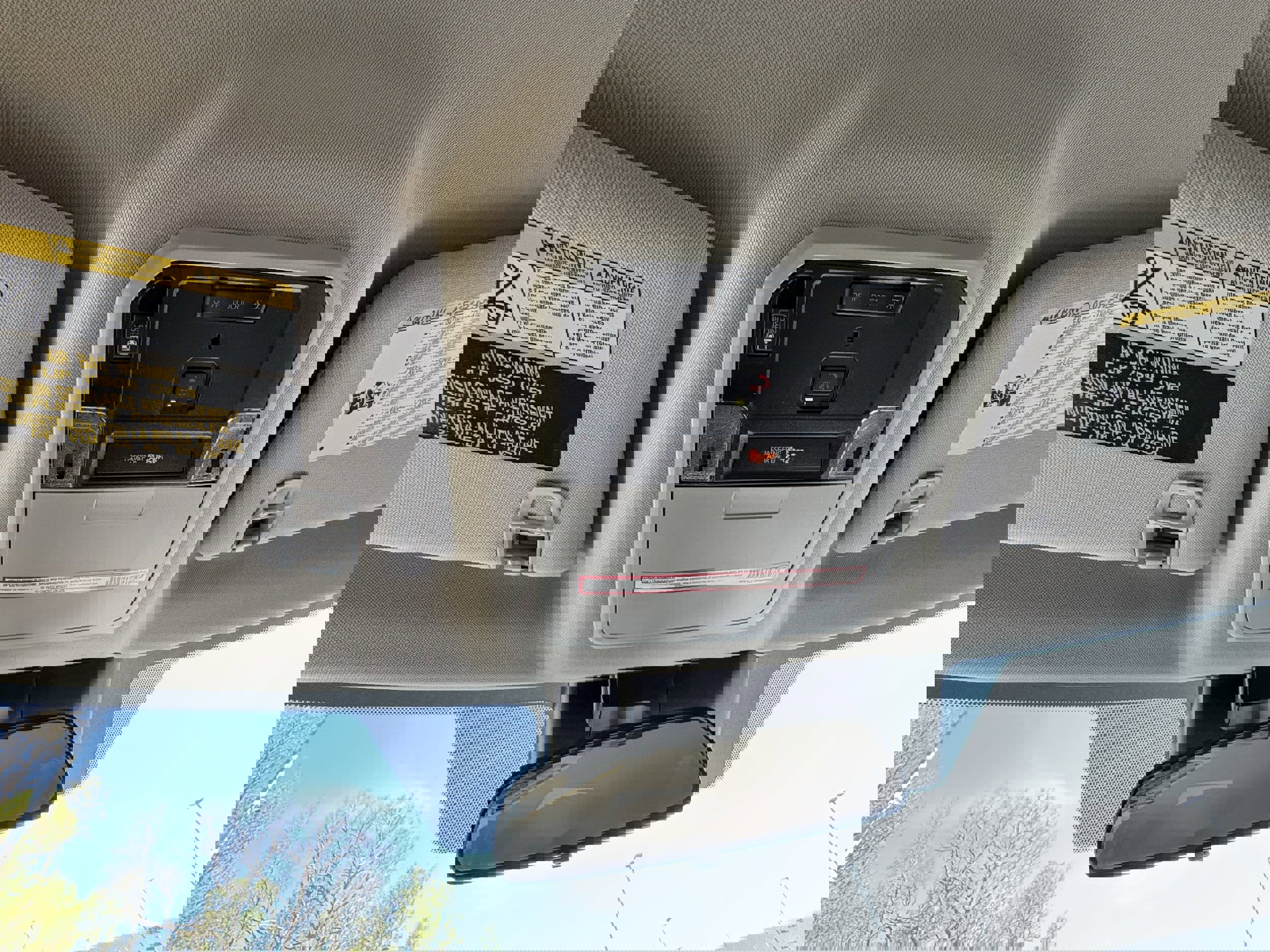 Used 2024 Toyota Tundra SR w/ SR Tow Package image 24