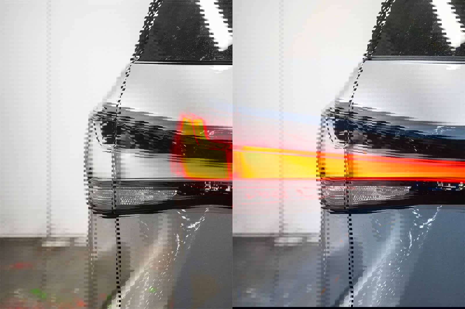 Used 2023 Lexus RX 350 Premium Plus image 11