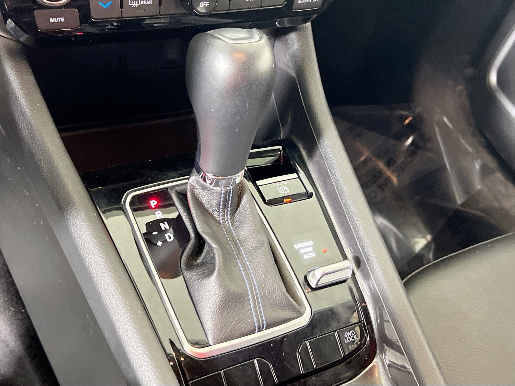 Used 2022 Jeep Compass Latitude w/ Convenience Group image 16