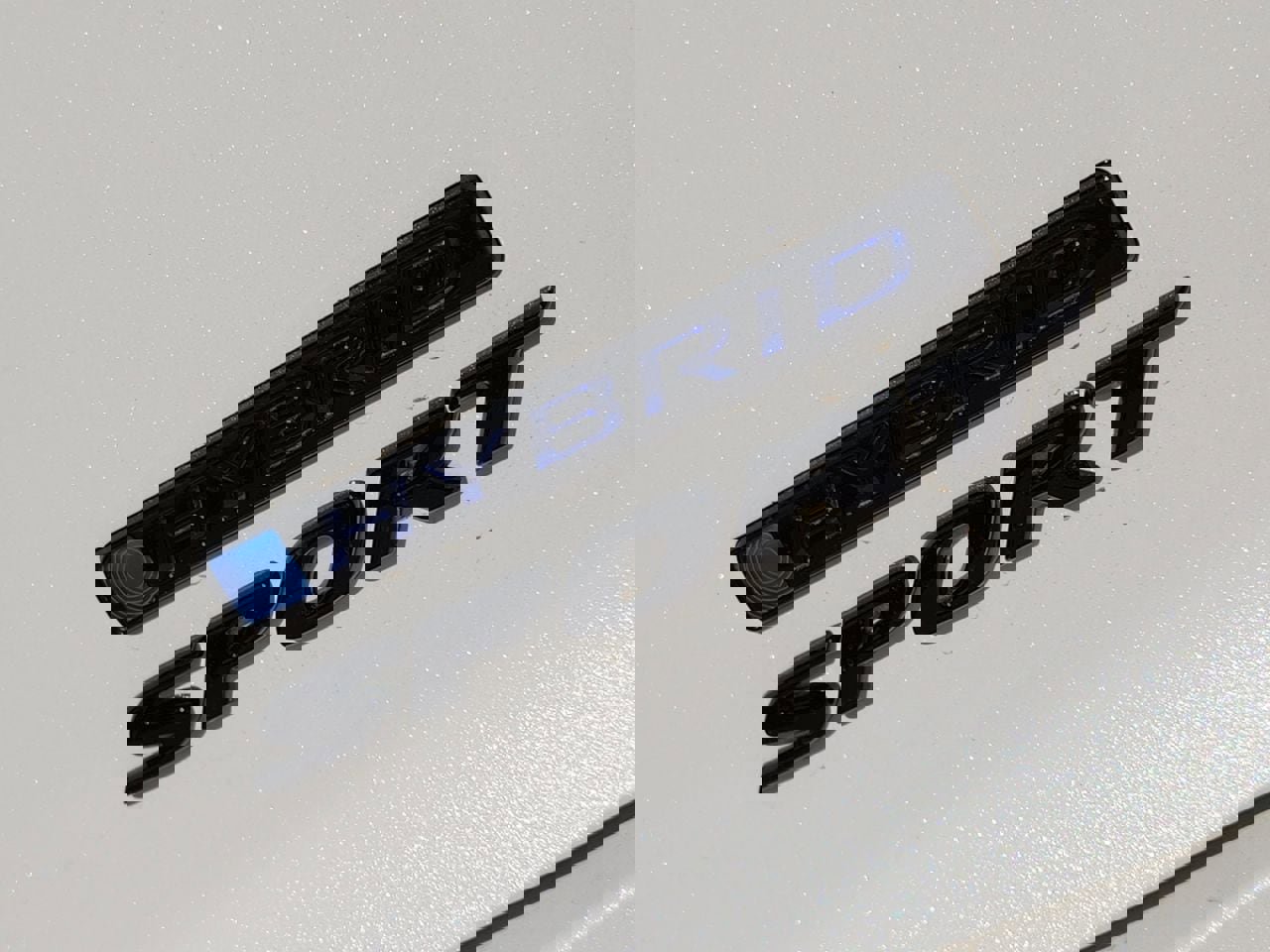 New 2026 Honda Accord Sport image 7