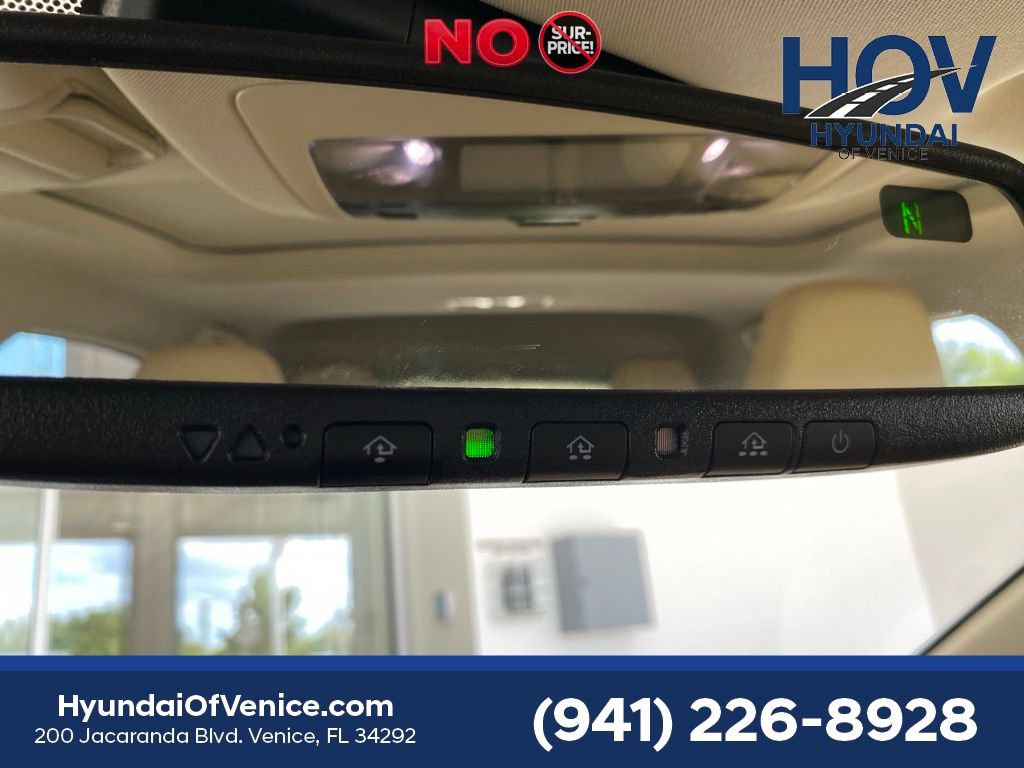 Used 2020 Lexus NX 300 FWD w/ Comfort Package image 46
