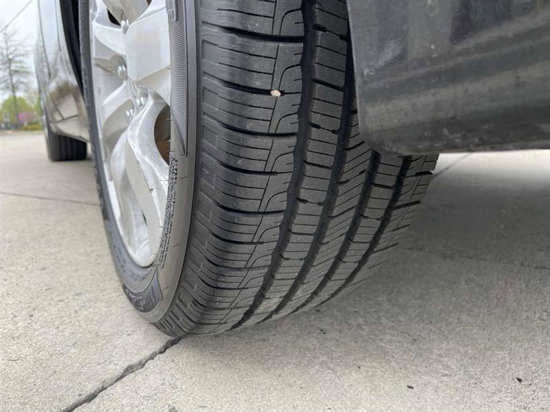 Used 2010 Honda Accord EX-L image 99