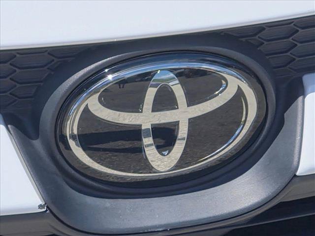Used 2023 Toyota Corolla LE FWD image 10