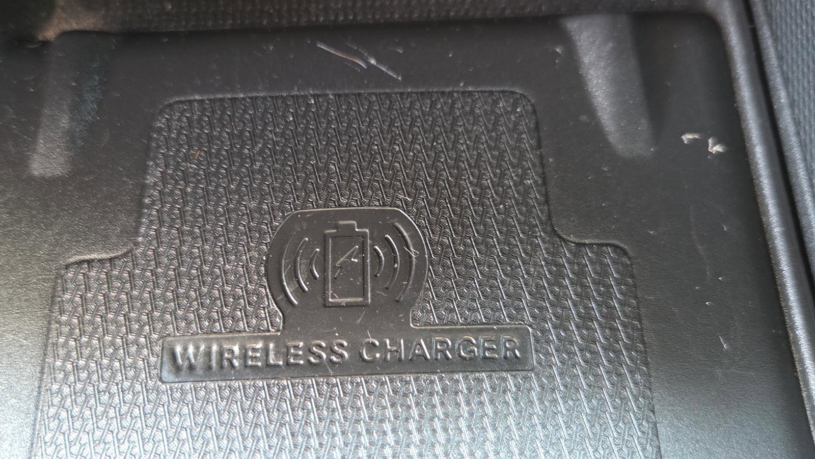 Used 2022 Dodge Durango R/T image 32