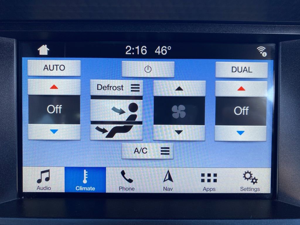 Used 2017 Ford Mustang GT Premium w/ GT Performance Package image 33